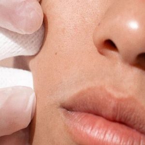 30 Minute Skin Consultation