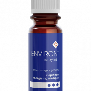 C-Quence Energising Masque