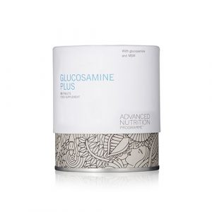 Glucosamine Plus