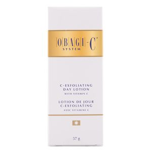 OBAGI-C Rx Exfoliating Day Lotion 57g