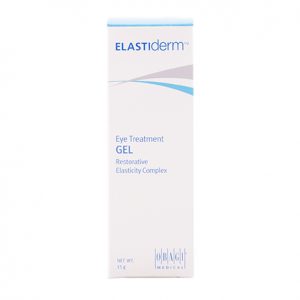 OBAGI ELASTIderm Eye Gel 15g