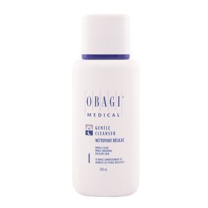 OBAGI Nu-Derm 1 Gentle Cleanser 200ml