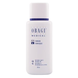 OBAGI Nu-Derm 2 Toner 200ml