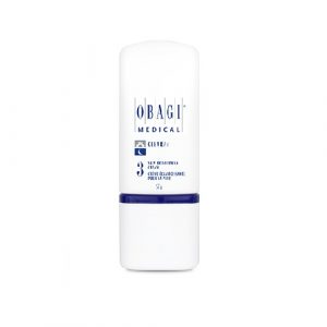 OBAGI Nu-Derm 3 Fx Clear 57g