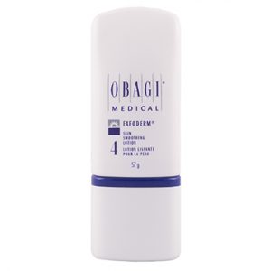 OBAGI Nu-Derm 4 Exfoderm 57g