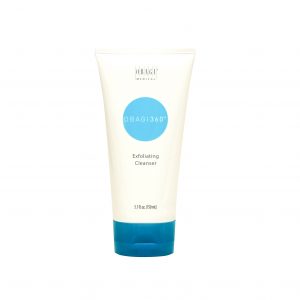 OBAGI360 Exfoliating Cleanser 150ml