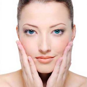 Obagi Medical