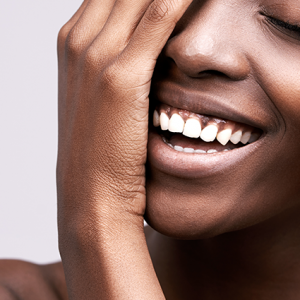 Skin Peels