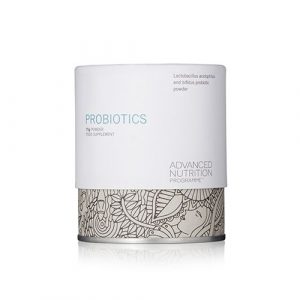 Probiotics