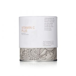 Vitamin C Plus
