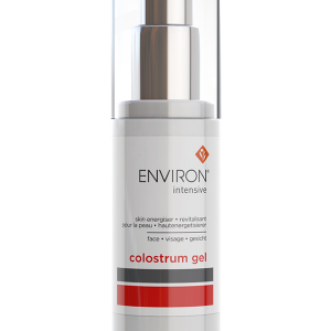 Colostrum Gel