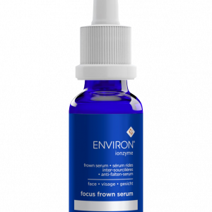 Focus Frown Serum