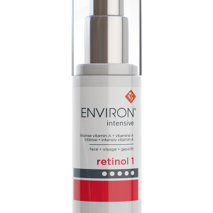 Retinol 1