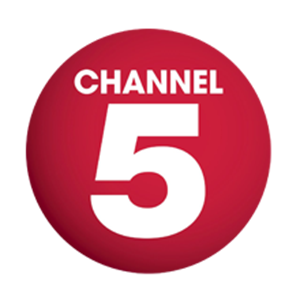 channel 5