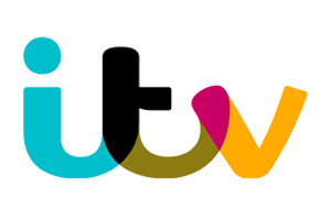 itv