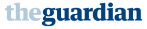 the guardian