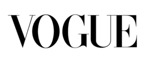 vogue