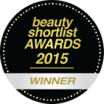 beauty-shortlist-winner-2015