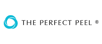 perfect peel
