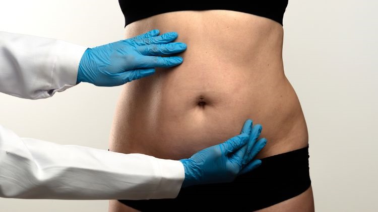 Bradford skin clinic, laser hair removal HydraFacial