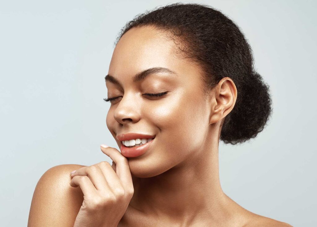 Bradford skin clinic, laser hair removal skin booster